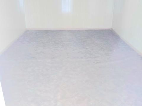 комерційна за адресою Тернівська вул., 7Ж