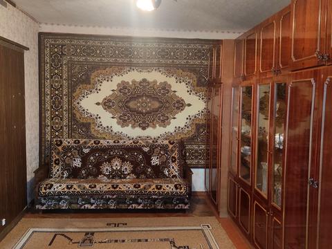 квартира по адресу Танкопия ул. (Танкопія), 21
