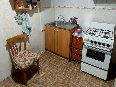 квартира по адресу Братиславская ул., 36