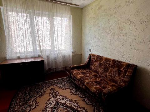 квартира за адресою Гарібальді вул., 26