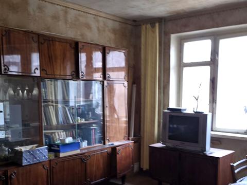 квартира за адресою пр Ялицевий, 3
