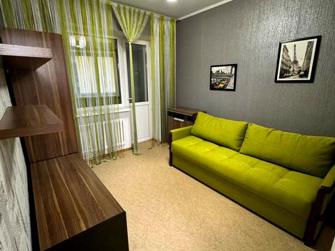 квартира за адресою Василя Сліпака вул. (Єрмолової), 52