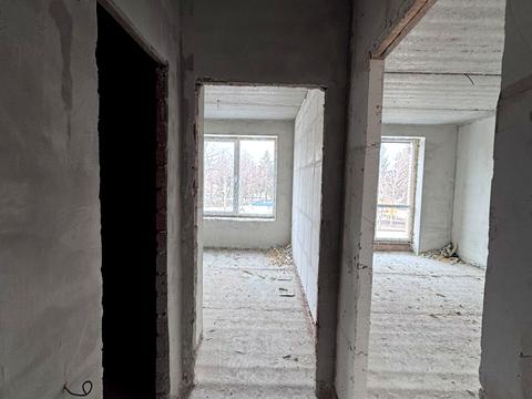 квартира по адресу Чудновская ул. (Черняховського), 113а