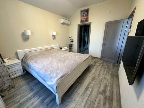 будинок за адресою Віктора Швеця вул. (Шляхова), 14-А