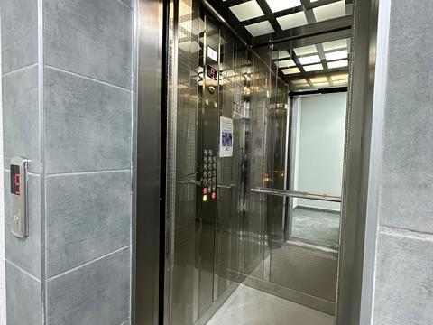 квартира за адресою Шевченка просп., 30