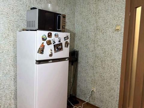 квартира за адресою Урлівська вул., 36