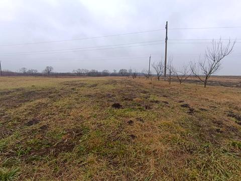 дом по адресу Рівненська, 39