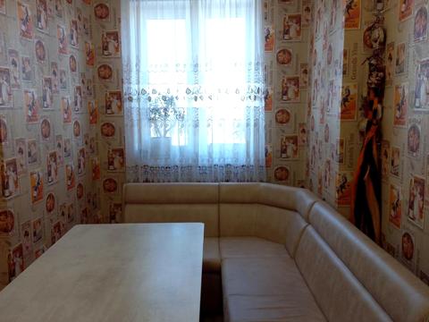 квартира за адресою Алішера Навої просп., 69
