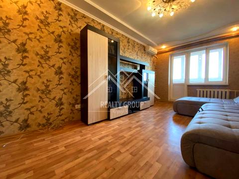 квартира за адресою Січеславська вул. (Кремлівська), 46