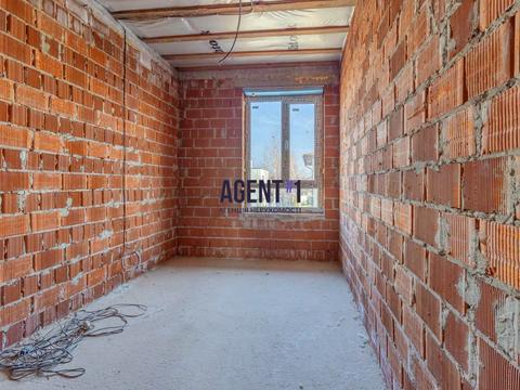 будинок за адресою Черкаська вул.