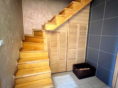 будинок за адресою Паркова