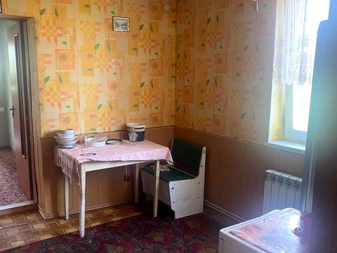 будинок за адресою Гагаріна, 52