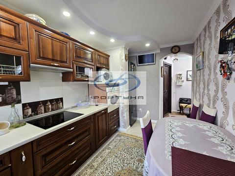 квартира за адресою Перемоги просп., 28