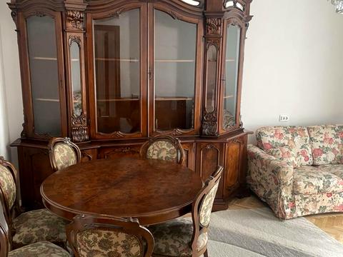 квартира за адресою Бориса Грінченка вул., 21В
