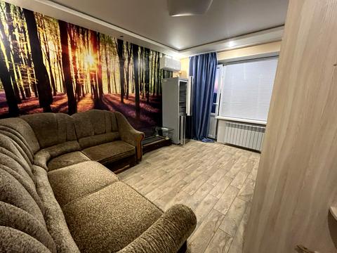 квартира за адресою Полігонна вул. (Погребняка), 11