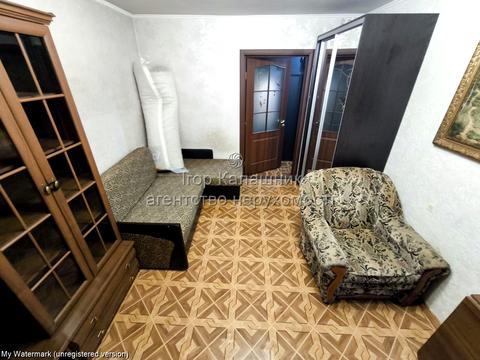 квартира за адресою Миколи Голего вул. (Лебедєва-Кумача), 7-Б