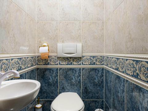 квартира за адресою Академіка Андрія Сахарова вул., 8