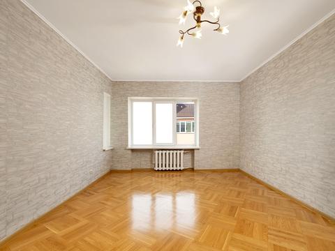 квартира за адресою Шевченка вул., 32