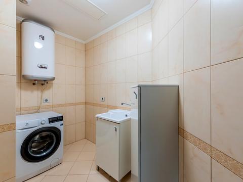 квартира за адресою Звіринецька вул., 47