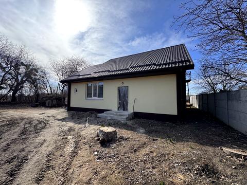 будинок за адресою Гагаріна