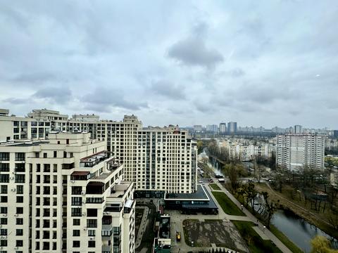 квартира за адресою Самійла Кішки вул. (Маршала Конєва), 12-А
