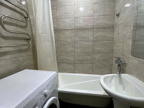 квартира за адресою Міру, 33