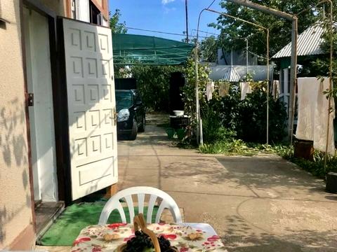 дом по адресу Лиманская ул., 5