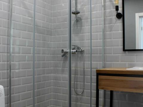 квартира по адресу Дюковская ул., 5