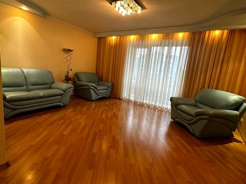 квартира по адресу Свободи ул., 22