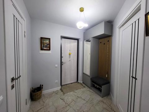квартира по адресу немирівське шосе, 94 л