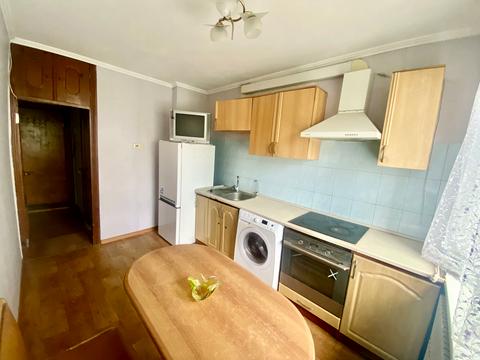 квартира по адресу Морозова ул., 32