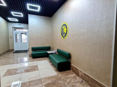 квартира за адресою Каховська вул., 62-А