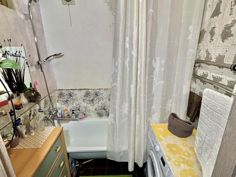 квартира за адресою Архітектора Старова вул., 4а