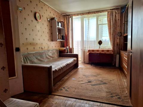 квартира за адресою Юрія Іллєнка вул. (Мельникова), 89