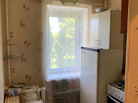 квартира по адресу Леси Украинки просп., 15/8