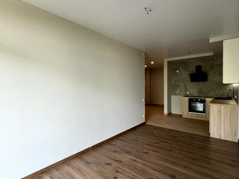 квартира за адресою Жовківська вул., 2В