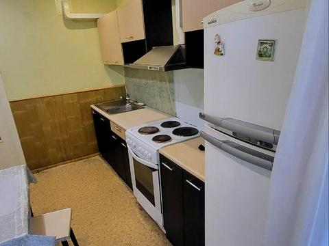 квартира по адресу Рабочая ул., 75