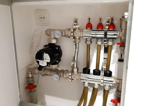 квартира за адресою Володимира Івасюка вул. (Головка), 17