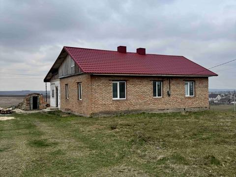 дом по адресу Млыновская ул.