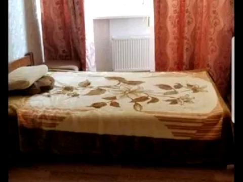 квартира за адресою Одеса, Літературна, 12