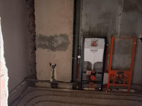 квартира по адресу Софіївка, 39а
