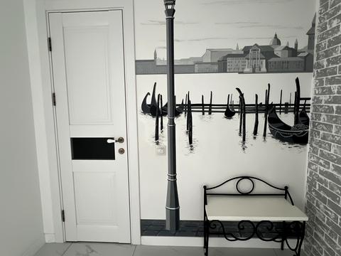 квартира за адресою Зелена вул., 115д