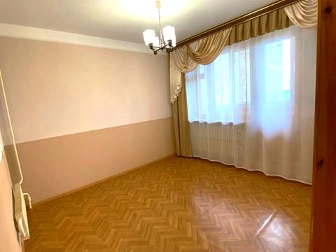 квартира за адресою Наталії Ужвій вул., 112