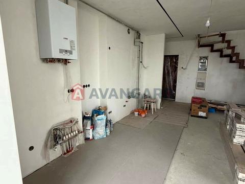 квартира по адресу Зеленая ул., 269г