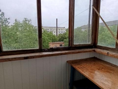 квартира за адресою Гоголя, 30