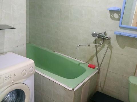 квартира за адресою Дмитра Білоконя вул. (Баженова), 12в