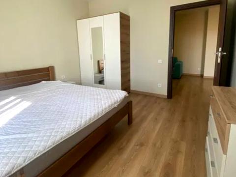 квартира за адресою Михайла Бойчука вул. (Кіквідзе), 41-Б