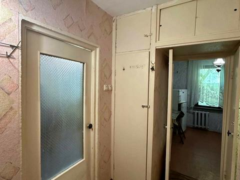 квартира за адресою Одеса, Шишкіна, 52