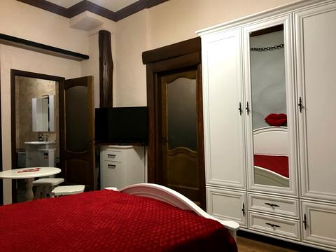 квартира за адресою Потебні вул., 2