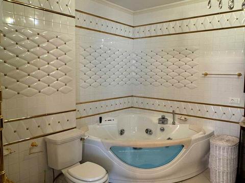 квартира за адресою Шевченка просп., 33б
